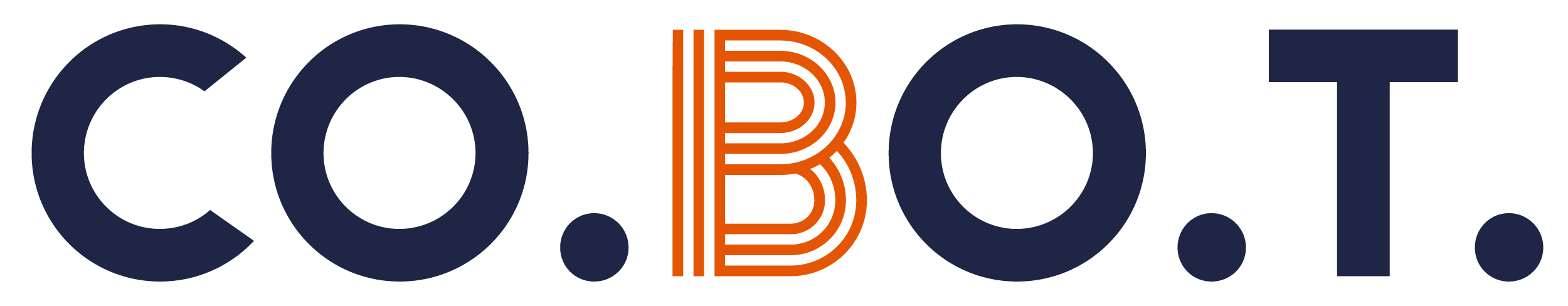 CO.BO.T. Logo Main (1).png