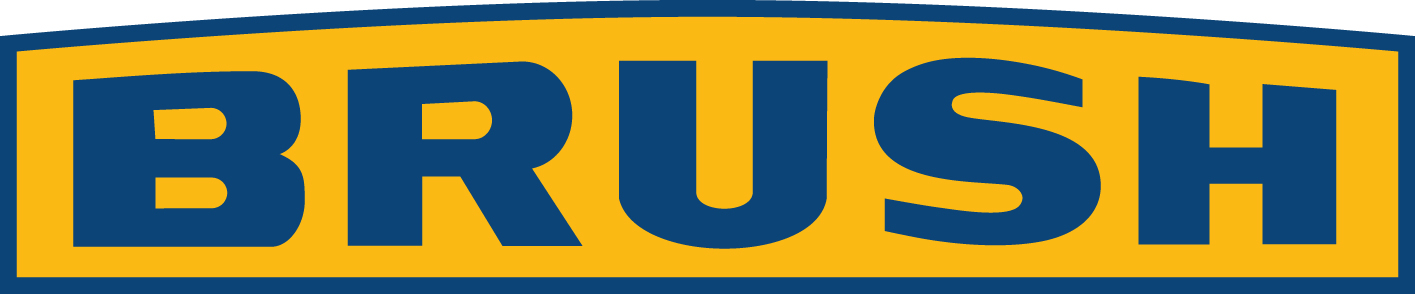 BRUSH LOGO.jpg
