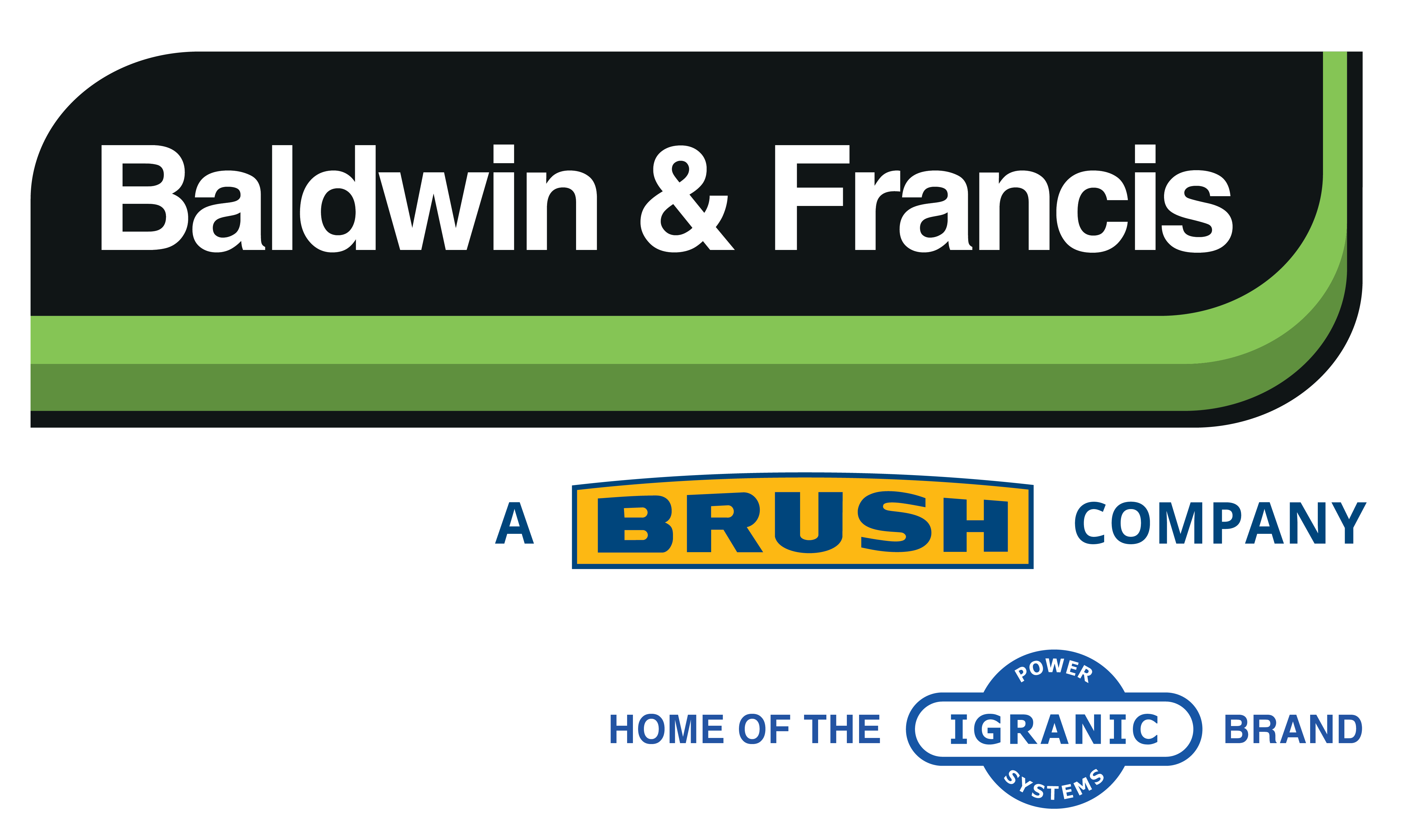 Baldwin & Francis Lofo.png