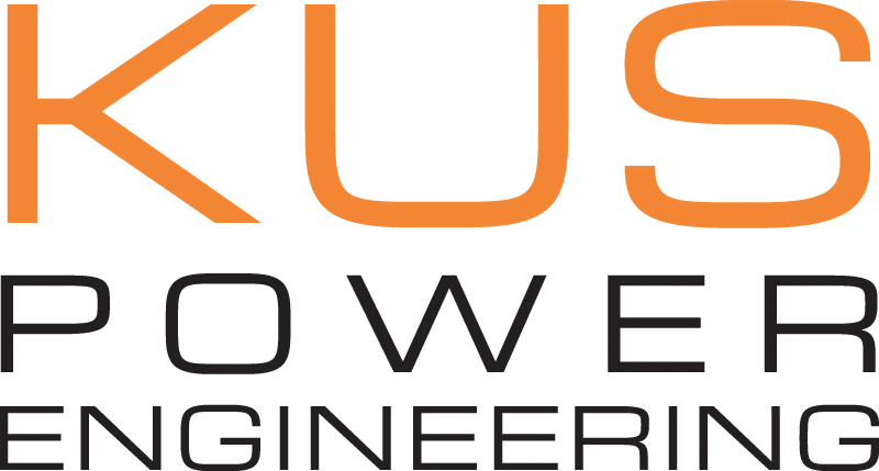 KUS final (1).png
